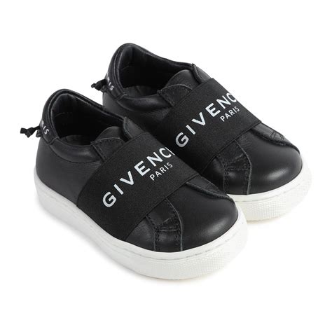 givenchy kids shoes|givenchy kids girls shoes.